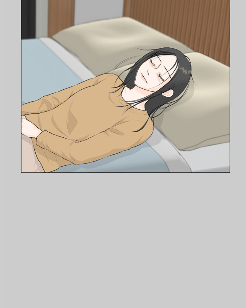Half-Ghost Chapter 144 page 17 - 