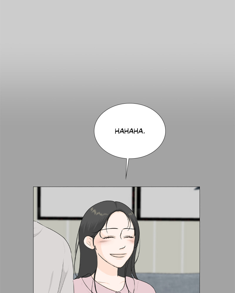 Half-Ghost Chapter 144 page 19 - 