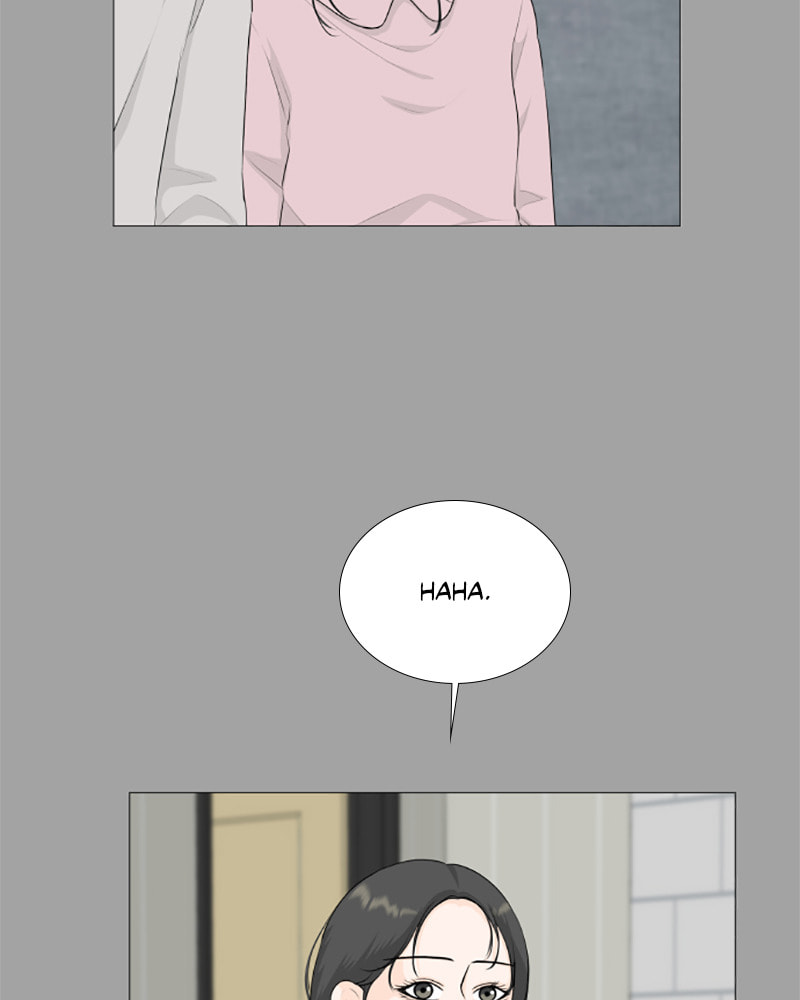Half-Ghost Chapter 144 page 20 - 