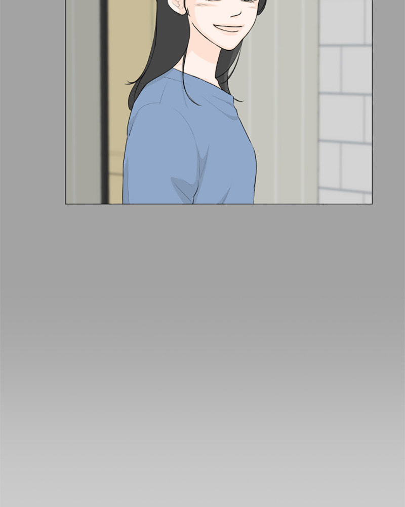 Half-Ghost Chapter 144 page 21 - 