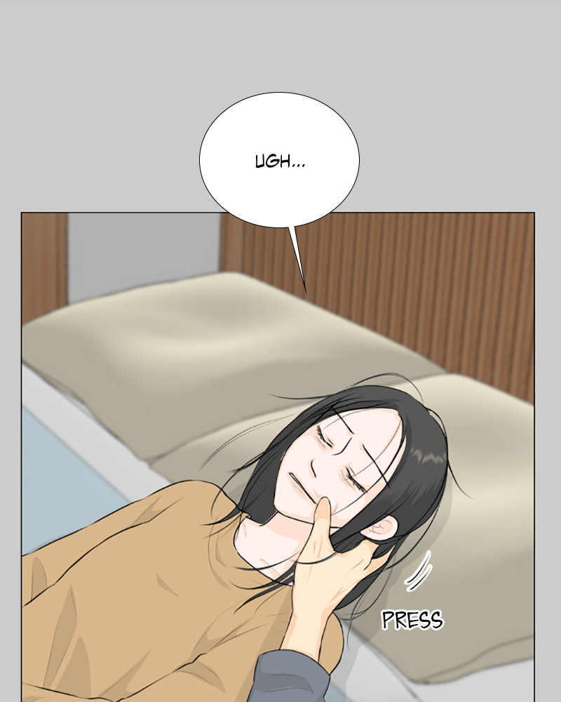 Half-Ghost Chapter 144 page 22 - 