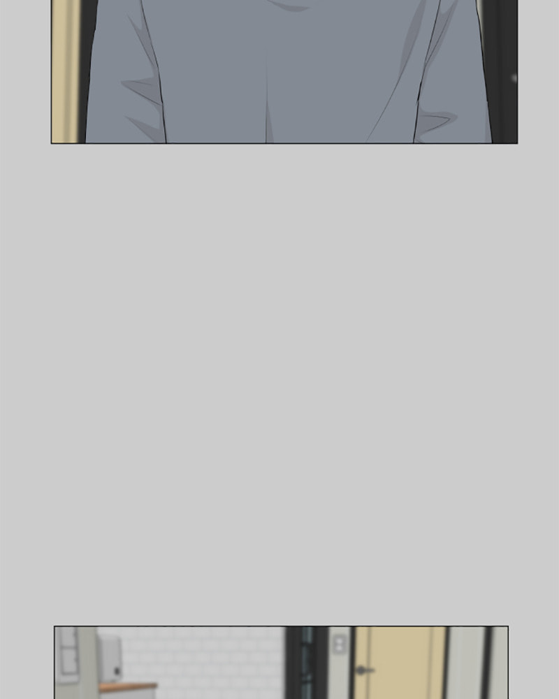 Half-Ghost Chapter 144 page 31 - 