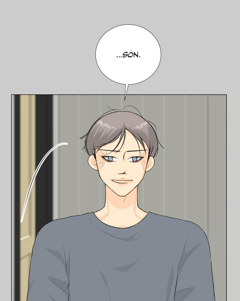 Half-Ghost Chapter 144 page 34 - 