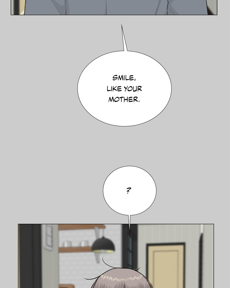 Half-Ghost Chapter 144 page 35 - 