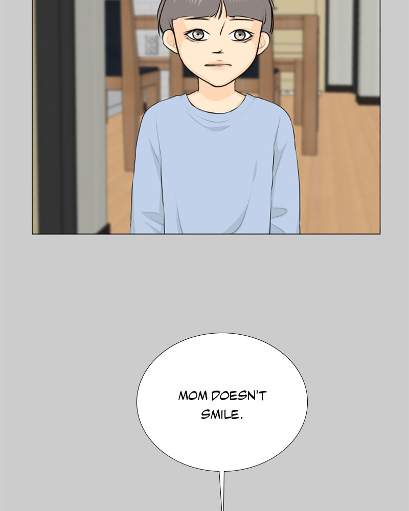 Half-Ghost Chapter 144 page 36 - 