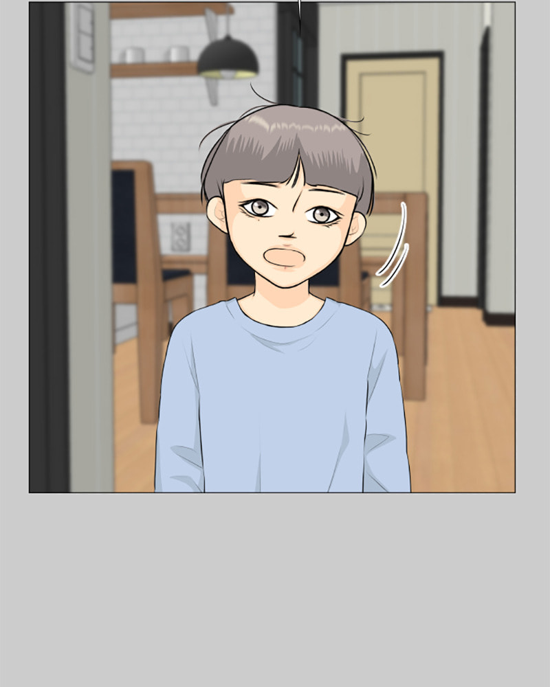 Half-Ghost Chapter 144 page 37 - 