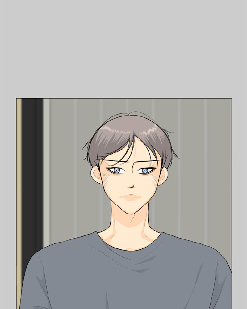 Half-Ghost Chapter 144 page 38 - 