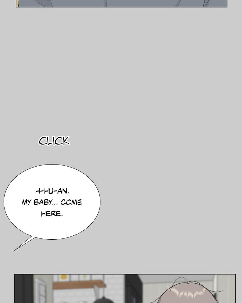 Half-Ghost Chapter 144 page 39 - 