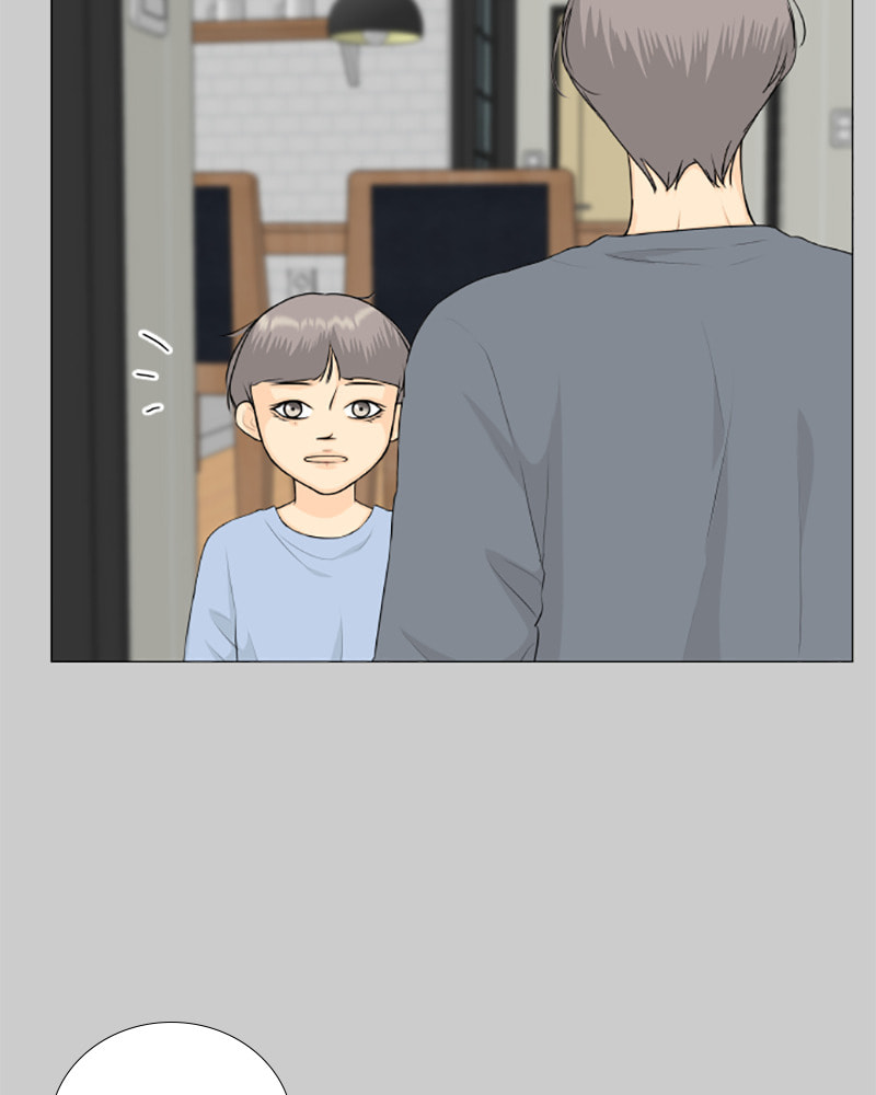 Half-Ghost Chapter 144 page 40 - 