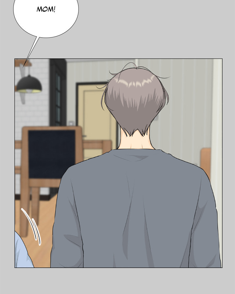 Half-Ghost Chapter 144 page 41 - 