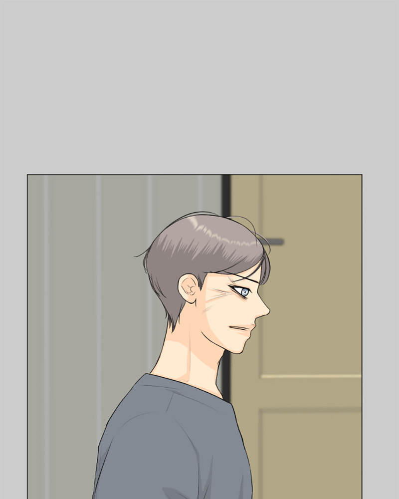 Half-Ghost Chapter 144 page 43 - 
