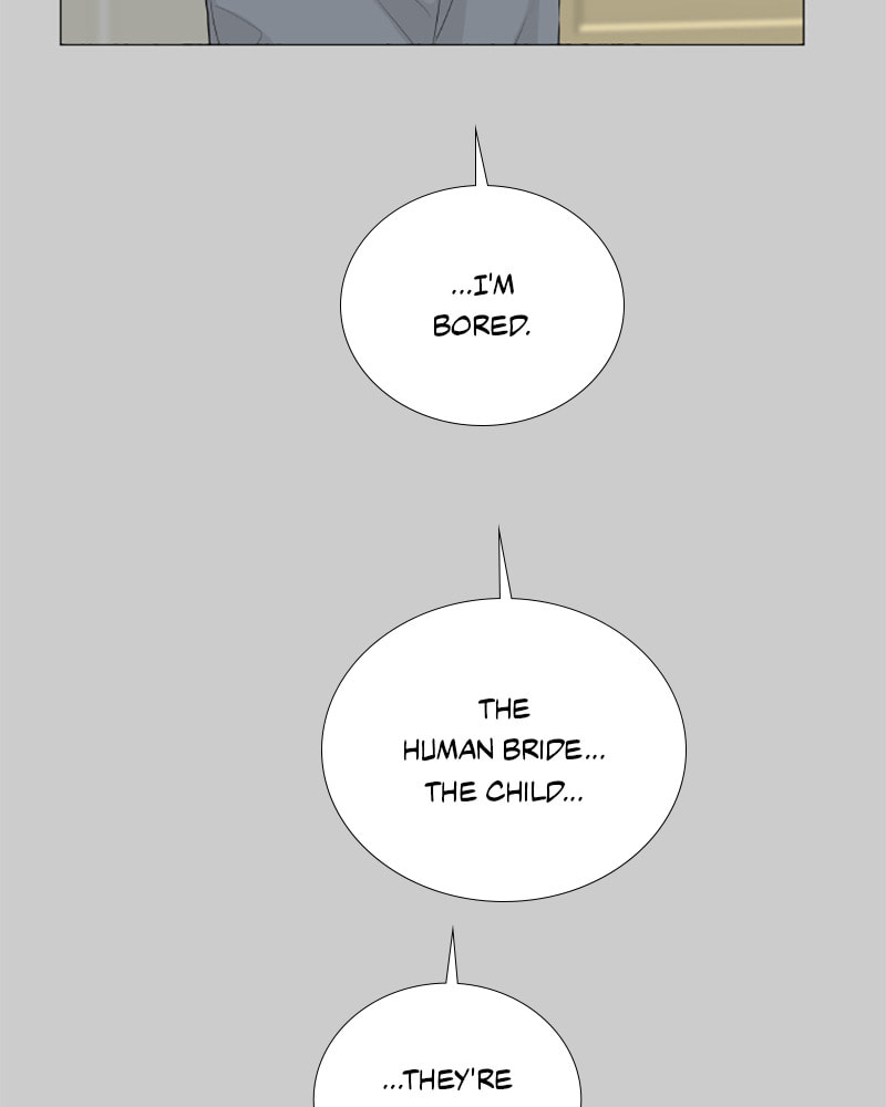 Half-Ghost Chapter 144 page 44 - 