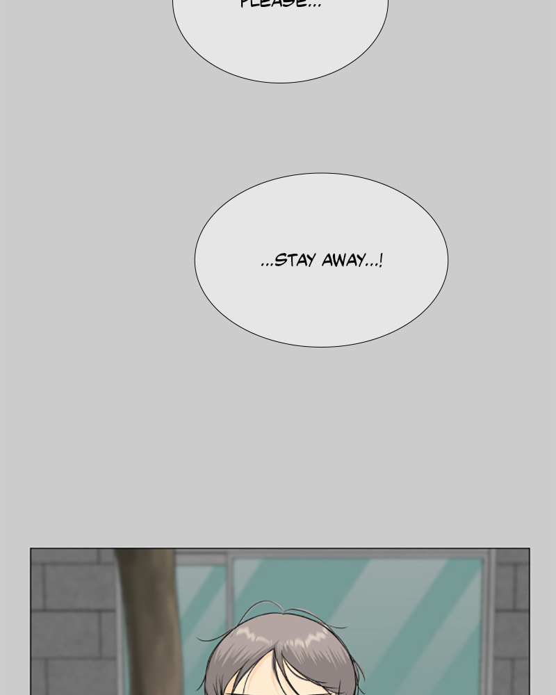 Half-Ghost Chapter 144 page 48 - 
