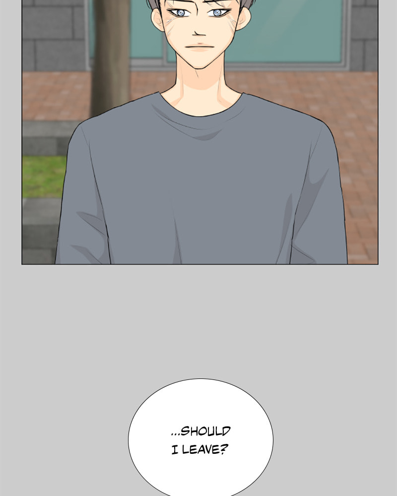 Half-Ghost Chapter 144 page 49 - 