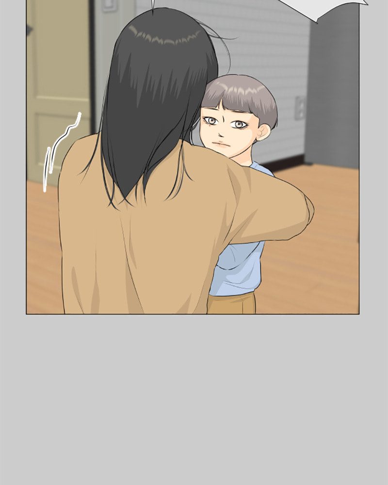 Half-Ghost Chapter 144 page 6 - 