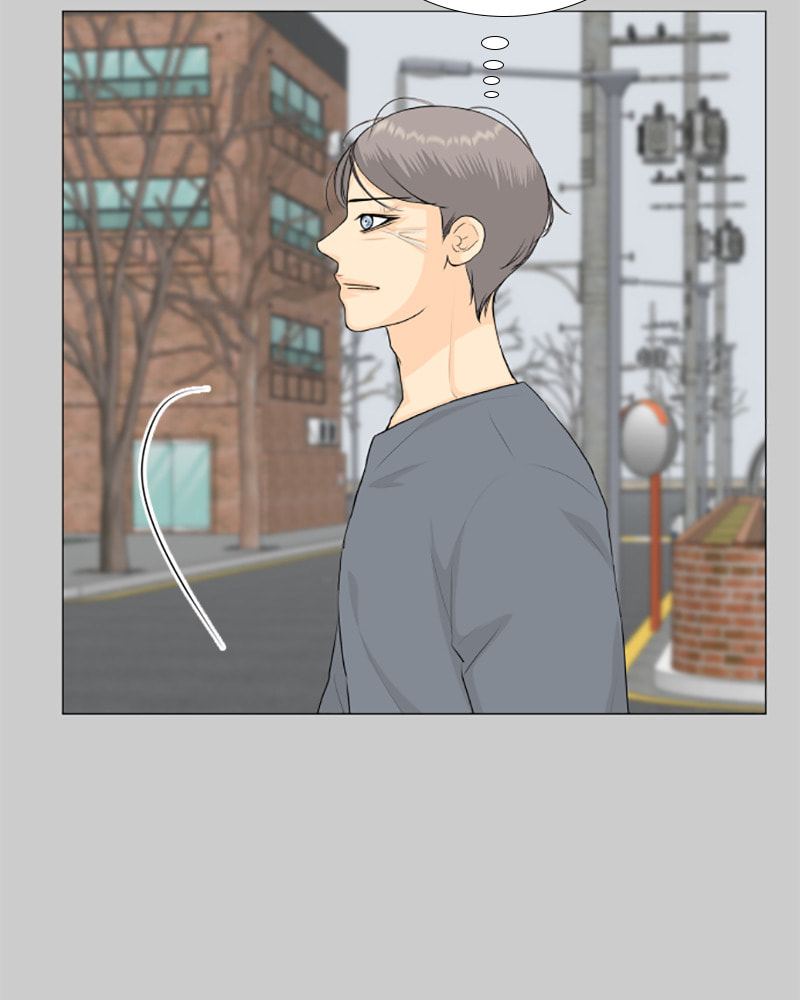 Half-Ghost Chapter 144 page 53 - 