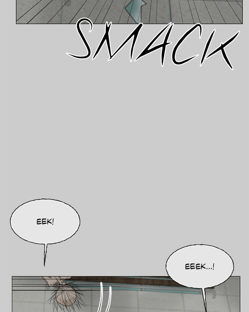 Half-Ghost Chapter 144 page 55 - 