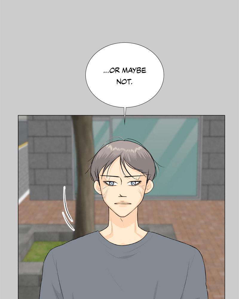 Half-Ghost Chapter 144 page 59 - 
