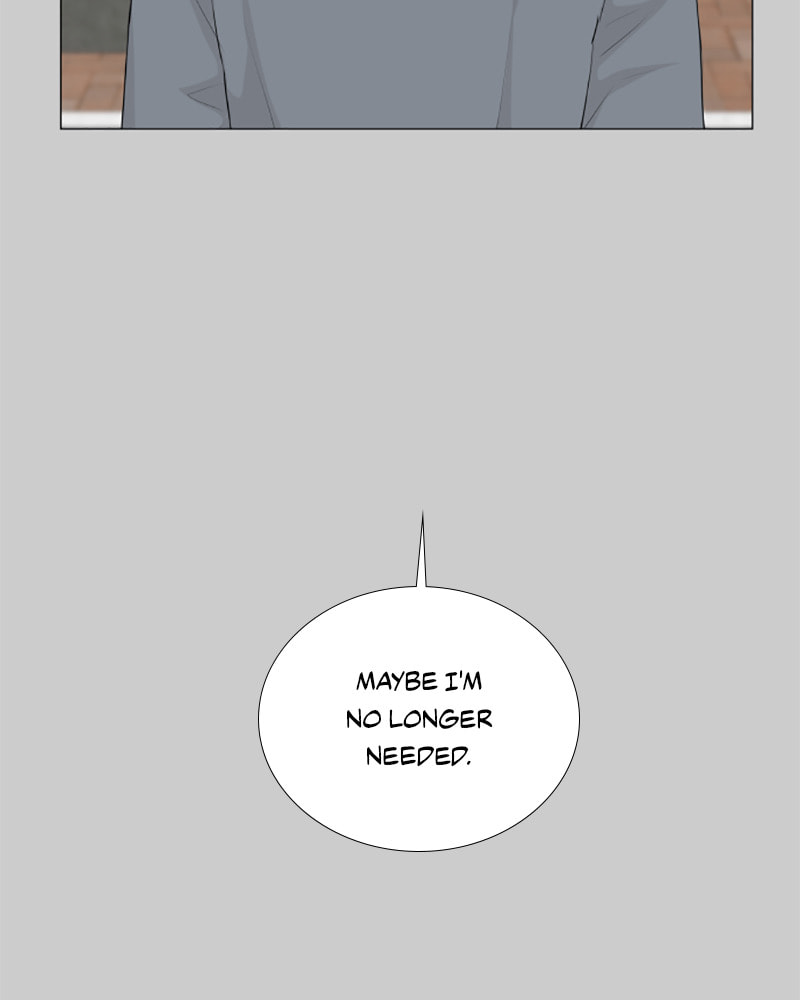 Half-Ghost Chapter 144 page 60 - 