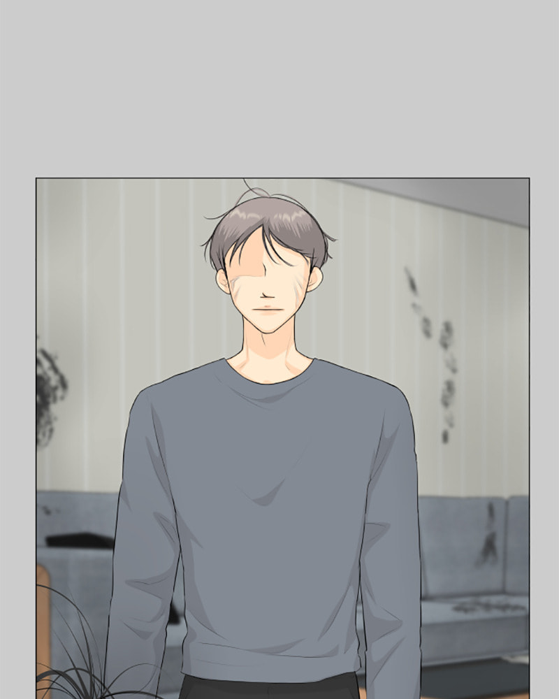Half-Ghost Chapter 144 page 7 - 