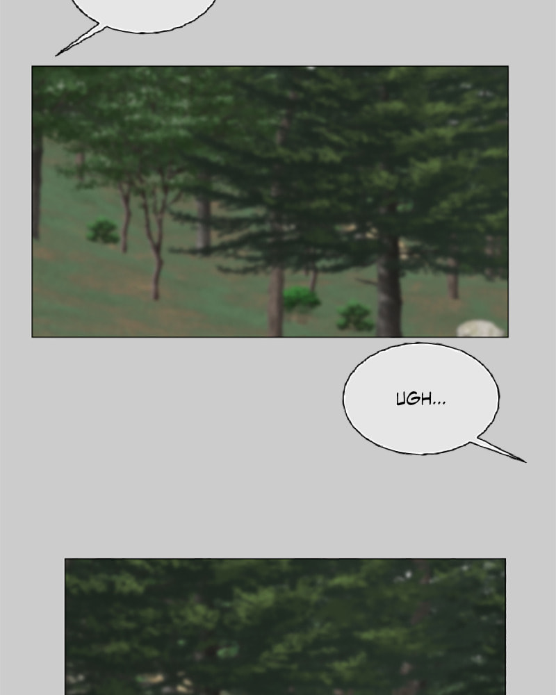 Half-Ghost Chapter 144 page 62 - 