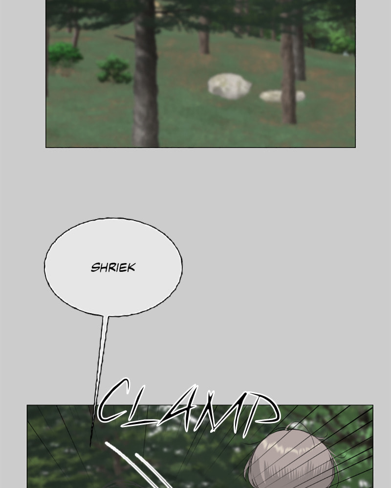 Half-Ghost Chapter 144 page 63 - 