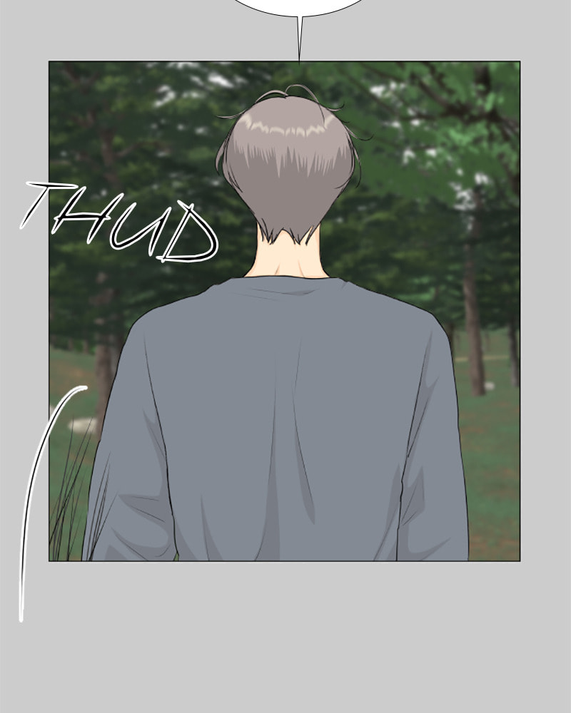 Half-Ghost Chapter 144 page 65 - 