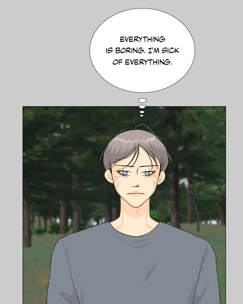 Half-Ghost Chapter 144 page 66 - 