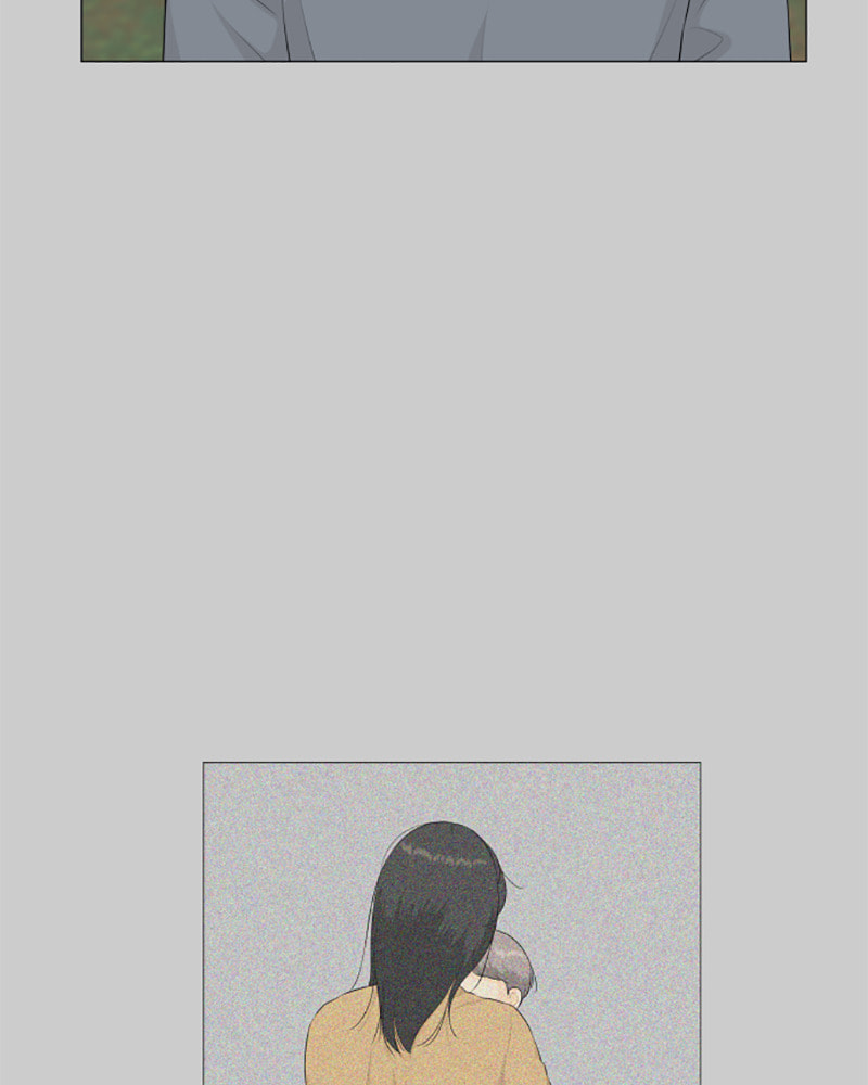 Half-Ghost Chapter 144 page 67 - 