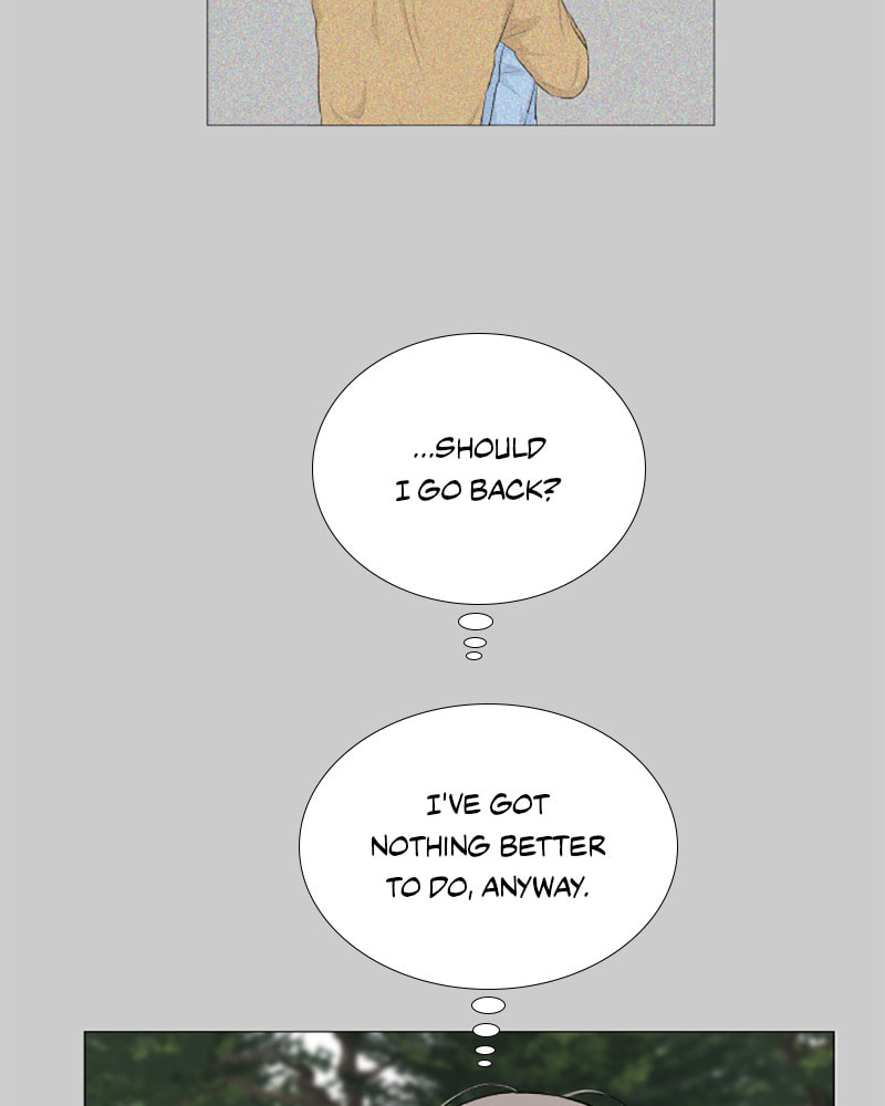 Half-Ghost Chapter 144 page 68 - 