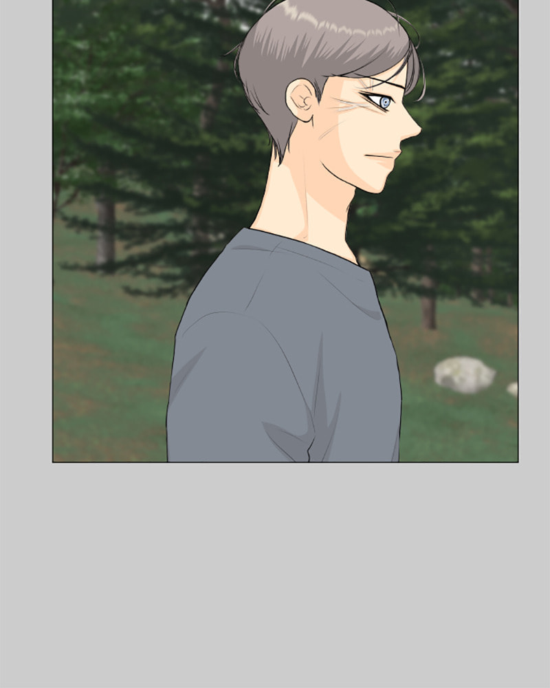 Half-Ghost Chapter 144 page 69 - 