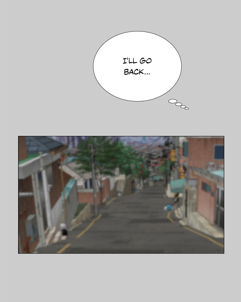 Half-Ghost Chapter 144 page 70 - 