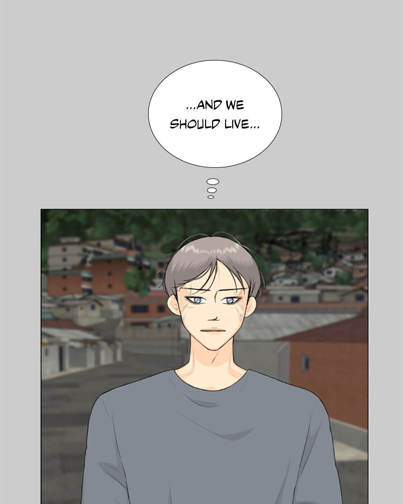 Half-Ghost Chapter 144 page 71 - 