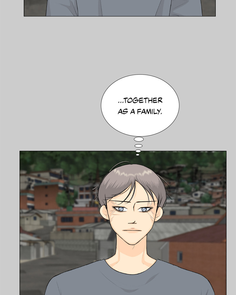 Half-Ghost Chapter 144 page 72 - 