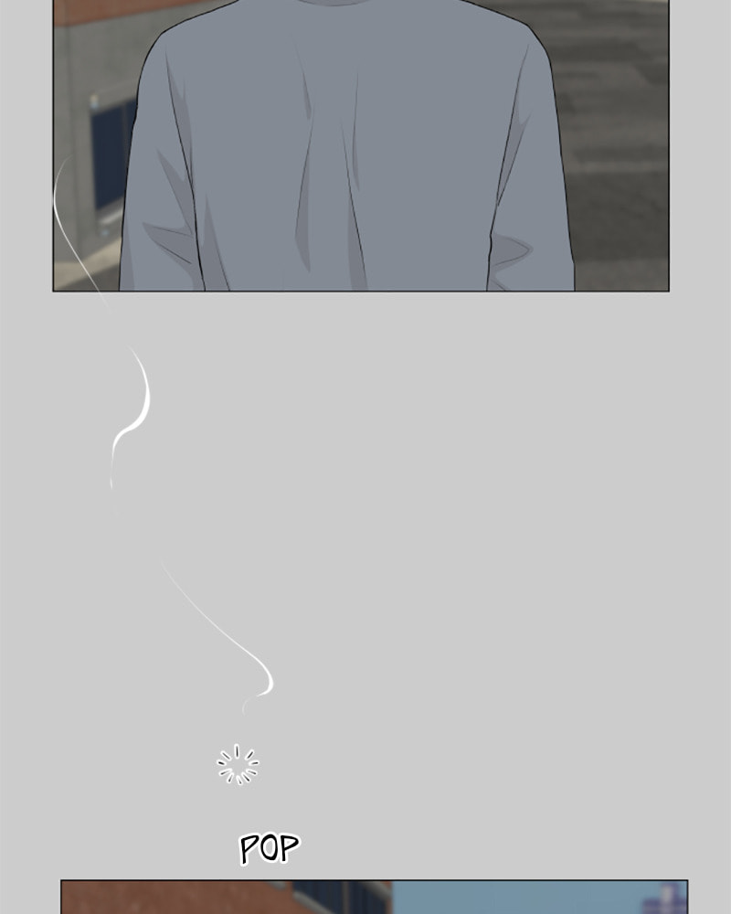 Half-Ghost Chapter 144 page 74 - 