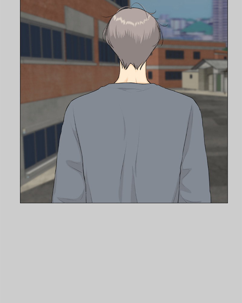 Half-Ghost Chapter 144 page 75 - 