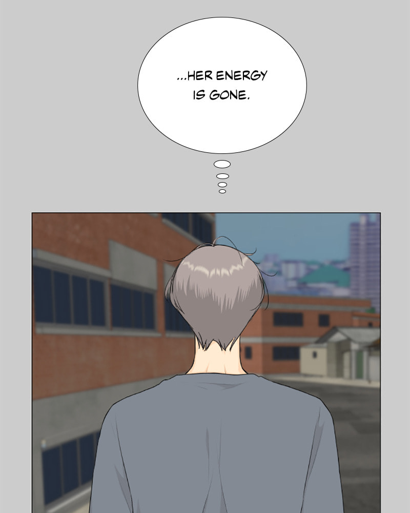 Half-Ghost Chapter 144 page 76 - 