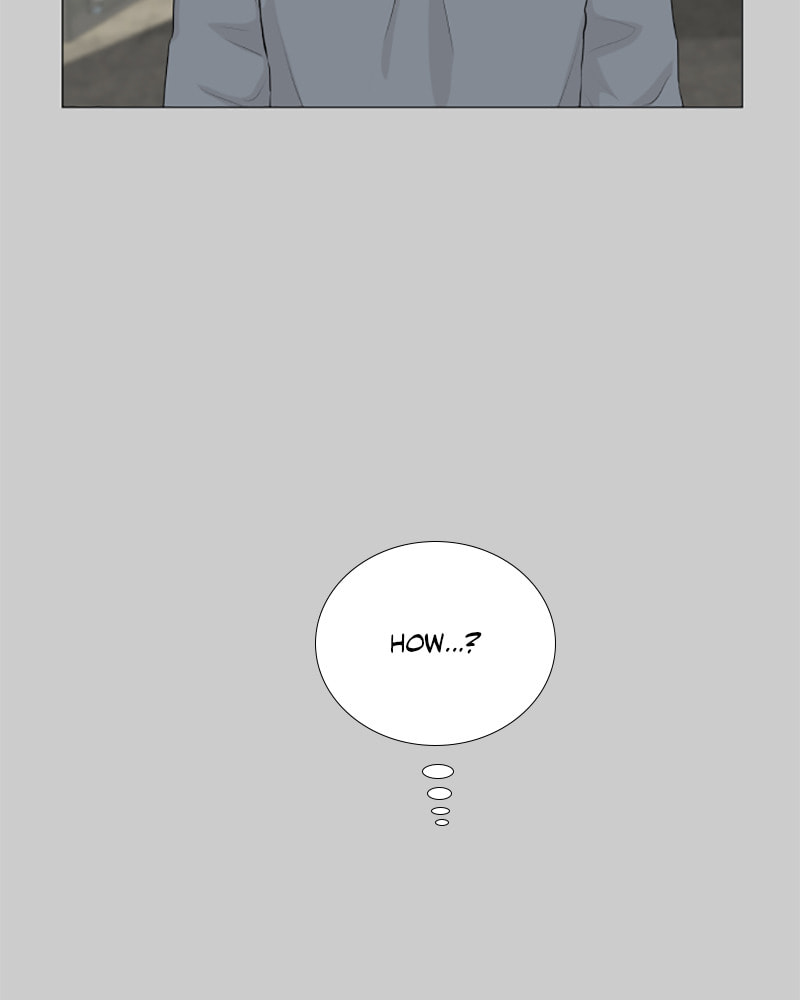 Half-Ghost Chapter 144 page 77 - 