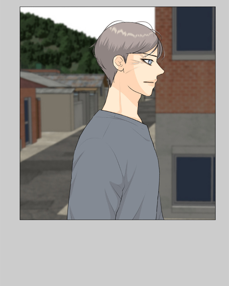 Half-Ghost Chapter 144 page 78 - 