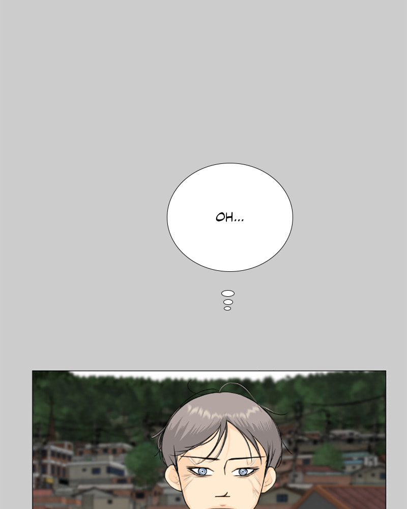 Half-Ghost Chapter 144 page 79 - 