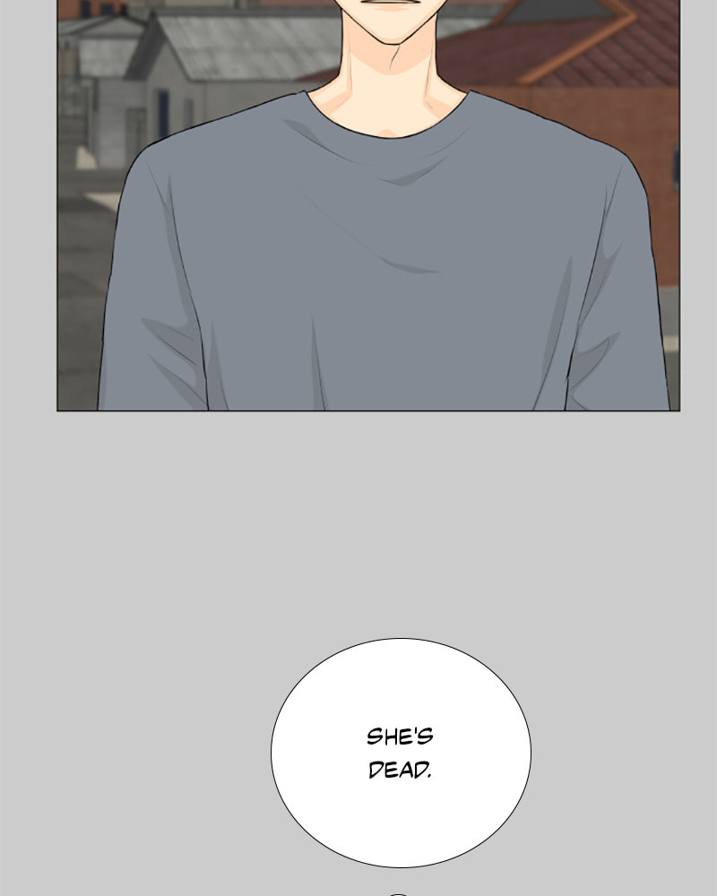 Half-Ghost Chapter 144 page 80 - 