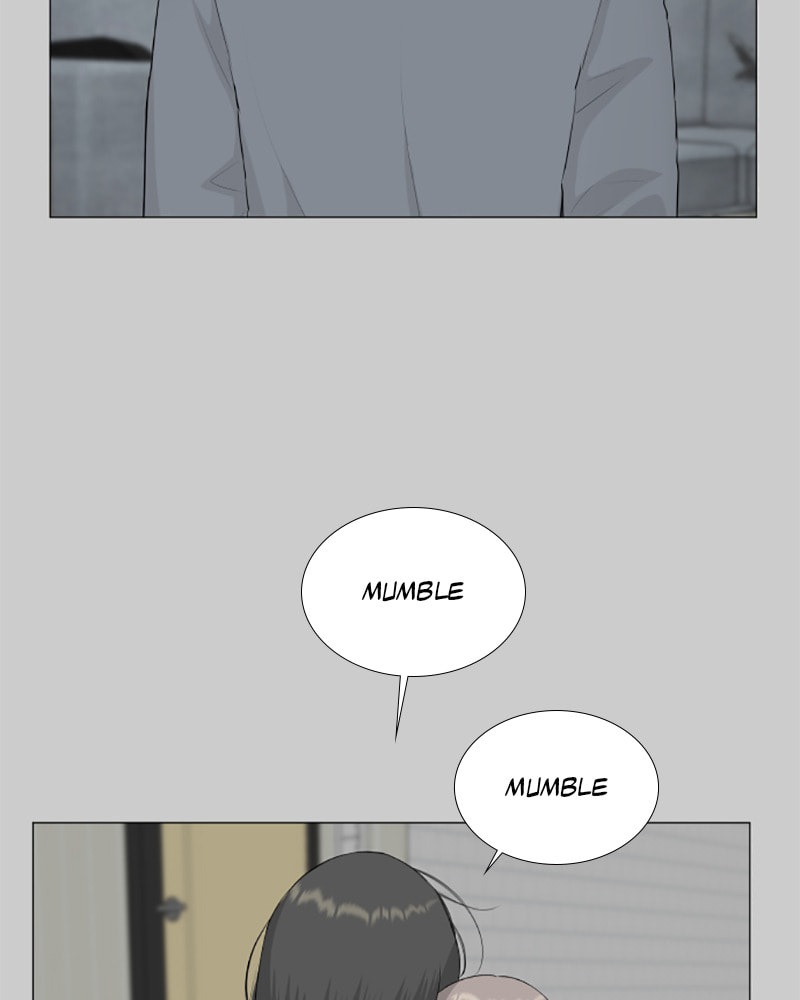 Half-Ghost Chapter 144 page 9 - 