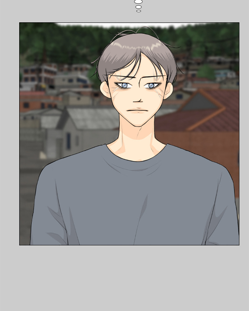 Half-Ghost Chapter 144 page 81 - 