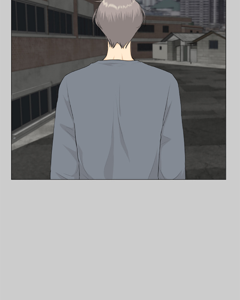 Half-Ghost Chapter 144 page 86 - 