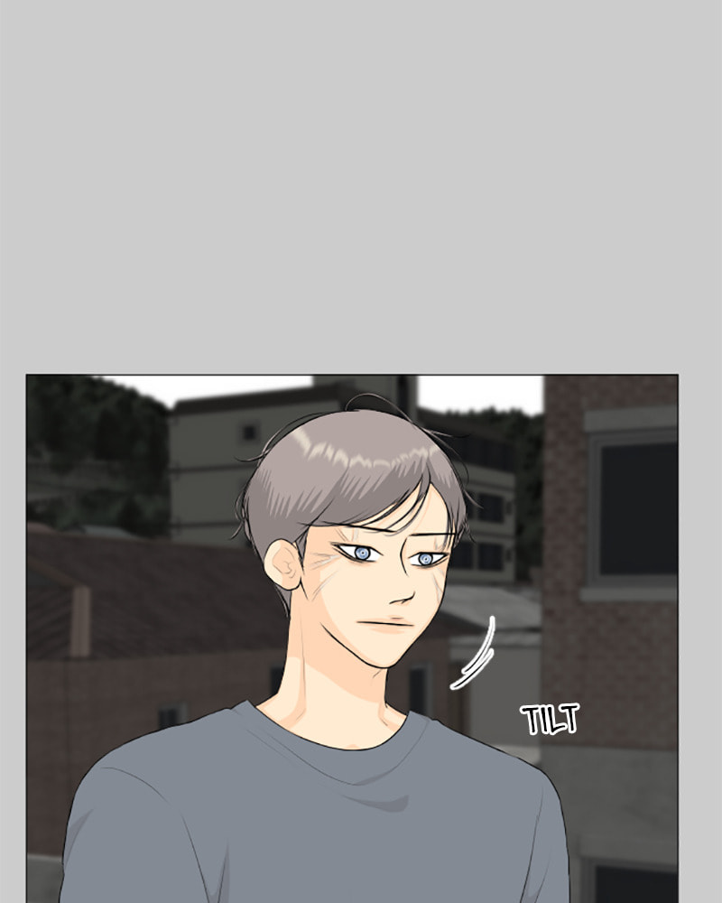 Half-Ghost Chapter 144 page 87 - 