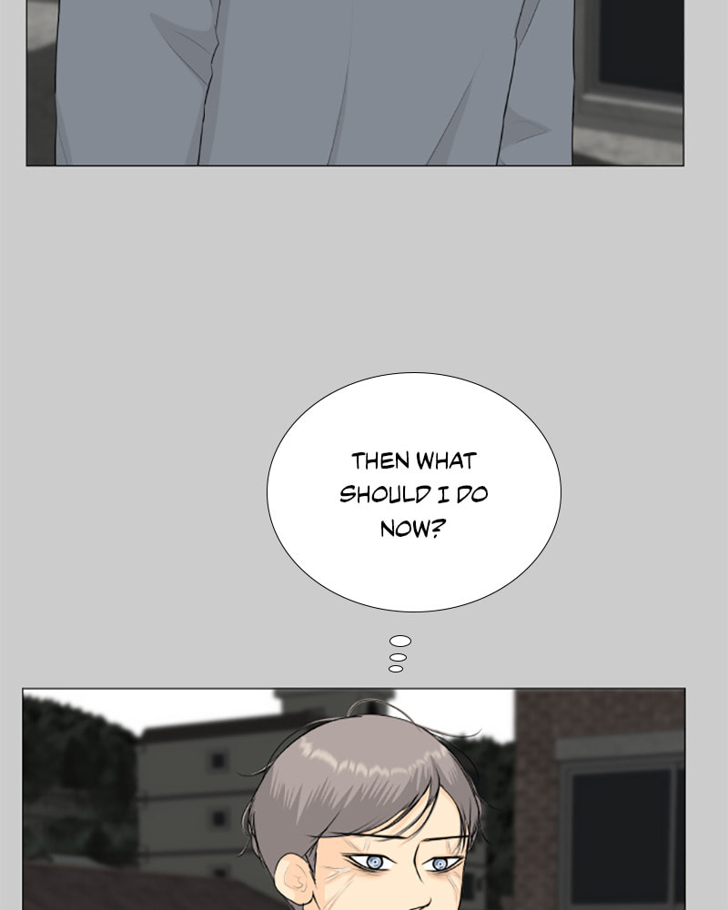 Half-Ghost Chapter 144 page 88 - 