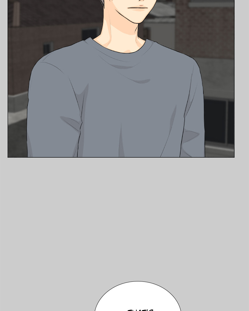 Half-Ghost Chapter 144 page 89 - 