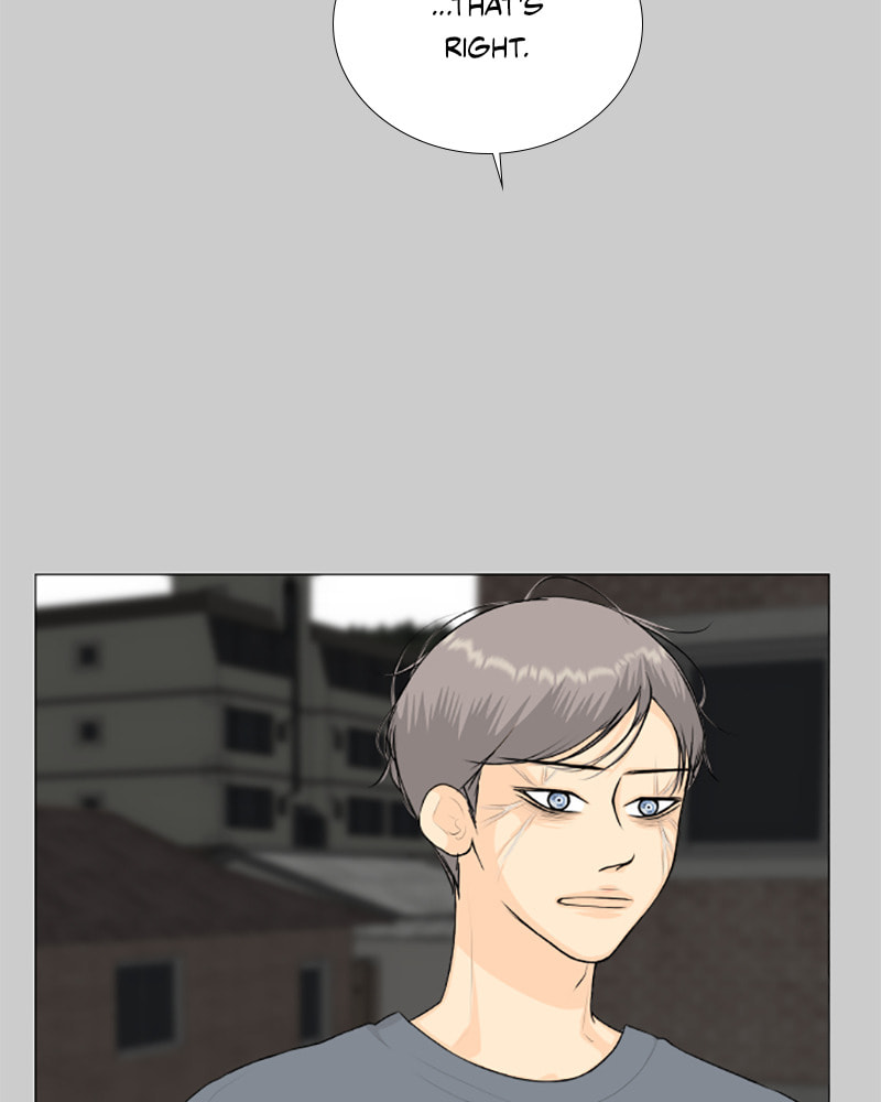 Half-Ghost Chapter 144 page 90 - 