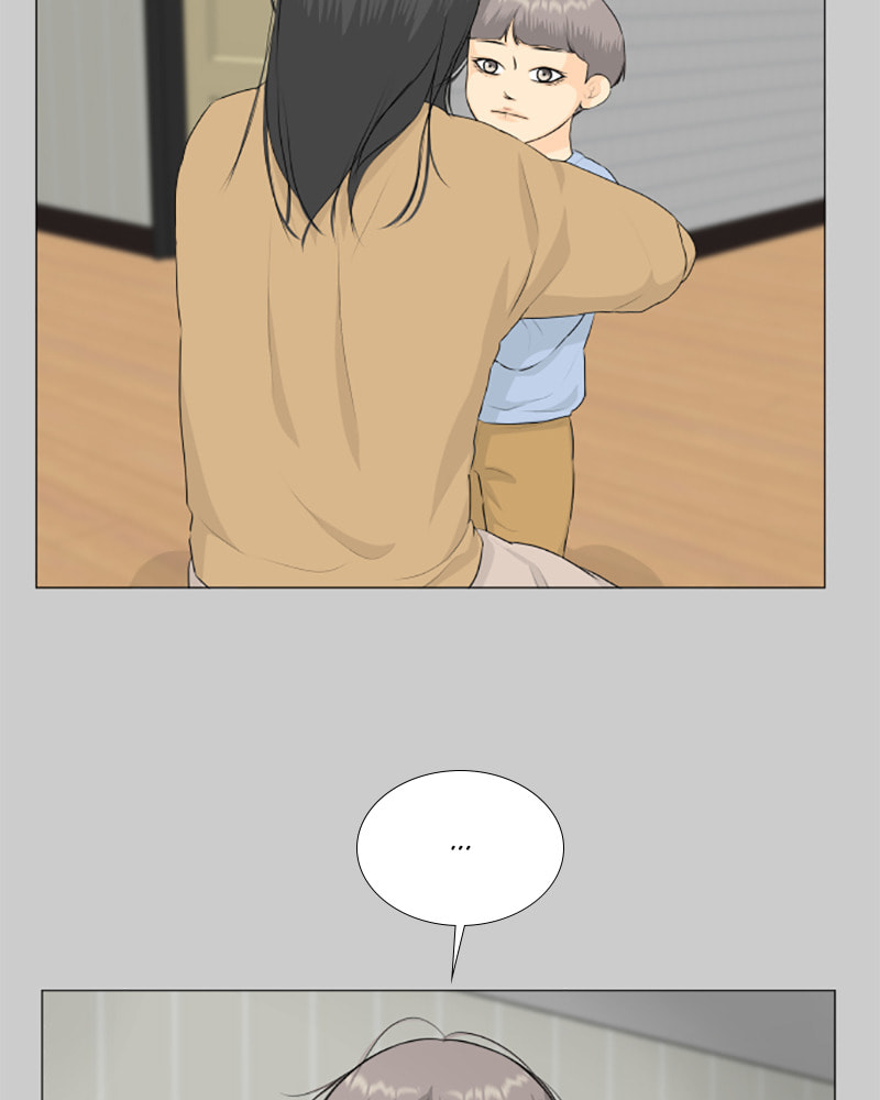 Half-Ghost Chapter 144 page 10 - 