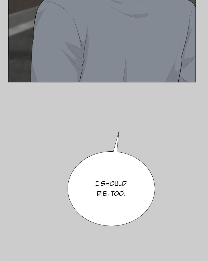 Half-Ghost Chapter 144 page 91 - 